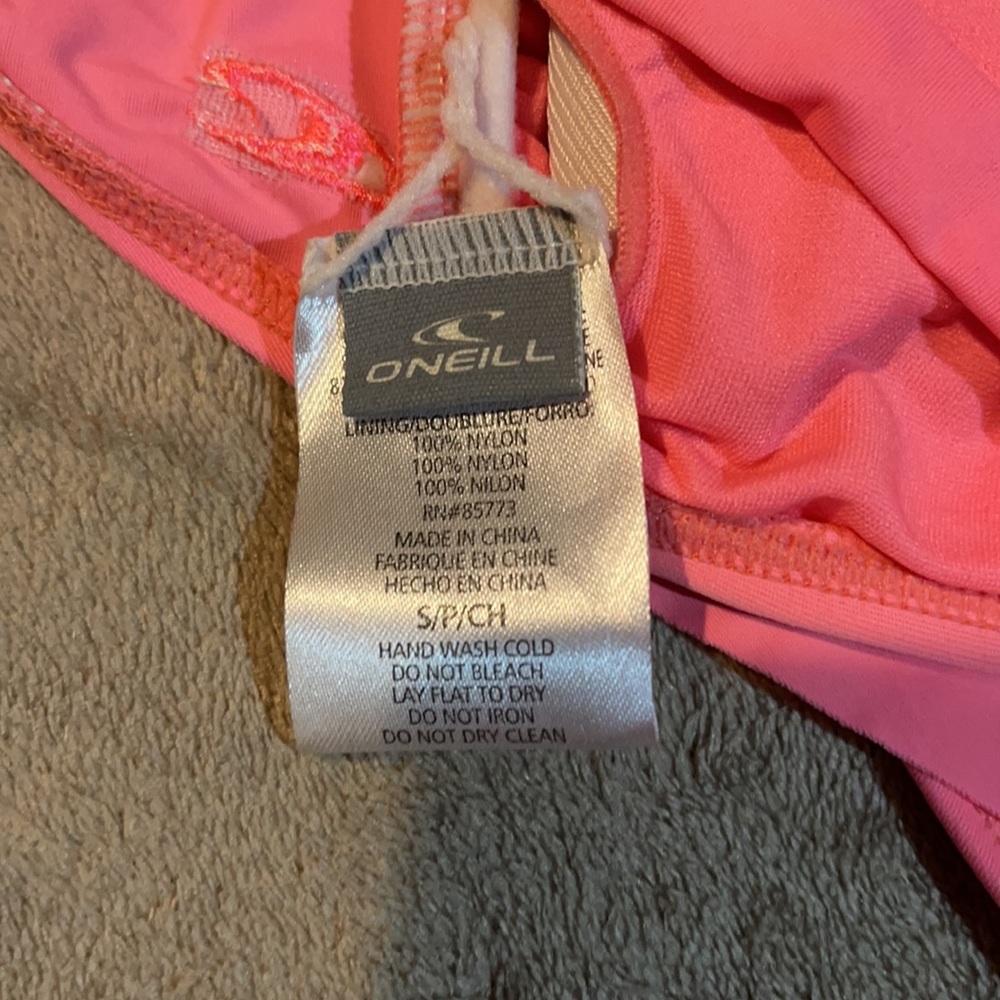 ONeil bikini - Picture 3 of 3